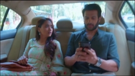 Baatein Kuch Ankahee Si - 8th September 2023